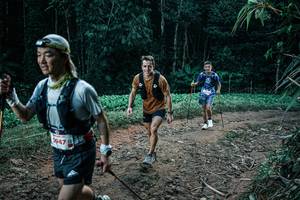 BIB: 
                            <button type="button" onclick="openModal(26138767)" class="btn btn-primary btn-sm float-right btn-popup" data-toggle="modal" data-target=".modal-high-quality">
                        <i class="fas fa-shopping-cart"></i> Add to Cart
                    </button>
                                            <button type="button" onclick="isThisMe(26138767, true)" class="btn btn-success btn-sm float-right btn-popup btn-isme hidden" data-toggle="tooltip" data-placement="bottom" title="นี่คือรูปของคุณใช่ไหม คลิกที่นี่เพื่อเอาเข้าอัลบั้ม">
                        <i class="fas fa-plus"></i> Add to album
                    </button>
                    <button type="button" onclick="isThisMe(26138767, false)" class="btn btn-warning btn-sm float-right btn-popup btn-isnotme hidden">
                        <i class="fas fa-ban"></i> Remove from album
                    </button>